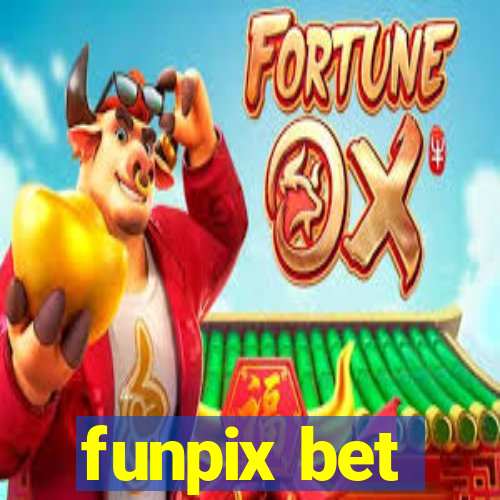funpix bet
